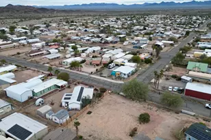 49725 Rainbow Ave, Quartzsite, AZ 85346 - Photo 51