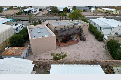 49725 Rainbow Ave, Quartzsite, AZ 85346 - Photo 47