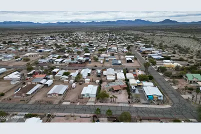 49725 Rainbow Ave, Quartzsite, AZ 85346 - Photo 43