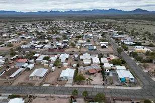 49725 Rainbow Ave, Quartzsite, AZ 85346 - Photo 43