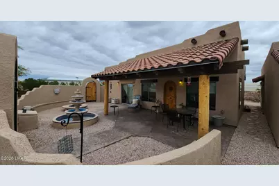 49725 Rainbow Ave, Quartzsite, AZ 85346 - Photo 39