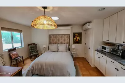 49725 Rainbow Ave, Quartzsite, AZ 85346 - Photo 19