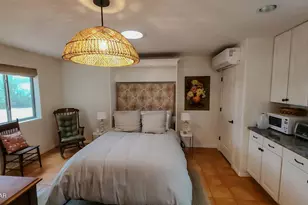 49725 Rainbow Ave, Quartzsite, AZ 85346 - Photo 19