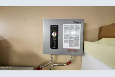 49725 Rainbow Ave, Quartzsite, AZ 85346 - Photo 13