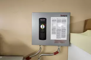 49725 Rainbow Ave, Quartzsite, AZ 85346 - Photo 13