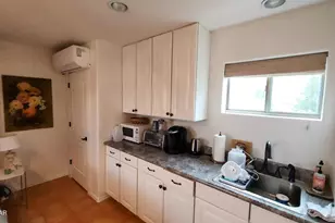 49725 Rainbow Ave, Quartzsite, AZ 85346 - Photo 17