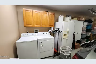 49725 Rainbow Ave, Quartzsite, AZ 85346 - Photo 13