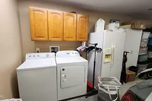 49725 Rainbow Ave, Quartzsite, AZ 85346 - Photo 13