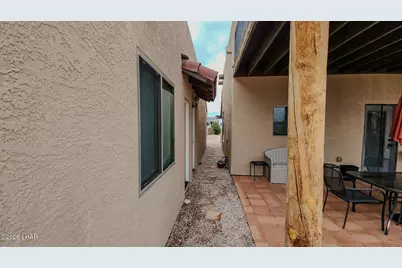 49725 Rainbow Ave, Quartzsite, AZ 85346 - Photo 21