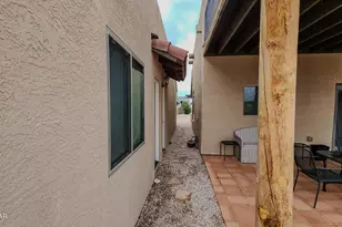 49725 Rainbow Ave, Quartzsite, AZ 85346 - Photo 21