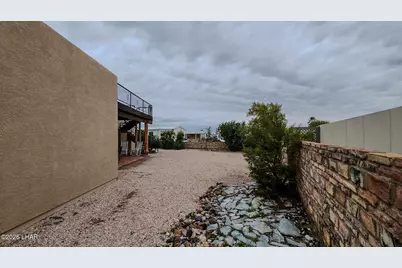 49725 Rainbow Ave, Quartzsite, AZ 85346 - Photo 23