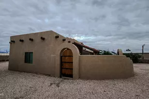 49725 Rainbow Ave, Quartzsite, AZ 85346 - Photo 27