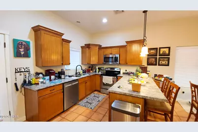 49725 Rainbow Ave, Quartzsite, AZ 85346 - Photo 5