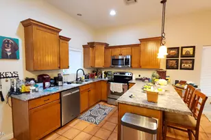 49725 Rainbow Ave, Quartzsite, AZ 85346 - Photo 5