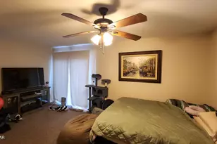 49725 Rainbow Ave, Quartzsite, AZ 85346 - Photo 9