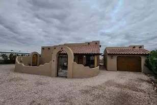 49725 Rainbow Ave, Quartzsite, AZ 85346 - Photo 31