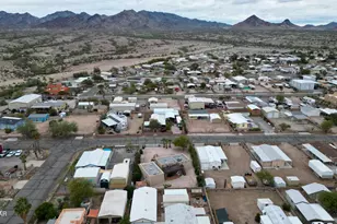 49725 Rainbow Ave, Quartzsite, AZ 85346 - Photo 45