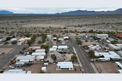 49725 Rainbow Ave, Quartzsite, AZ 85346 - Photo 43