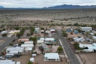 49725 Rainbow Ave, Quartzsite, AZ 85346 - Photo 43