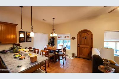 49725 Rainbow Ave, Quartzsite, AZ 85346 - Photo 5