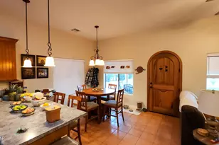 49725 Rainbow Ave, Quartzsite, AZ 85346 - Photo 5