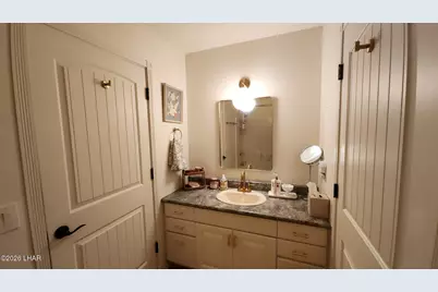 49725 Rainbow Ave, Quartzsite, AZ 85346 - Photo 15