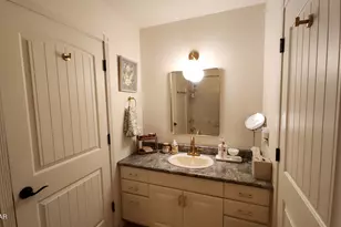 49725 Rainbow Ave, Quartzsite, AZ 85346 - Photo 15