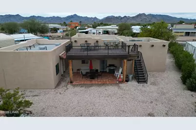 49725 Rainbow Ave, Quartzsite, AZ 85346 - Photo 47