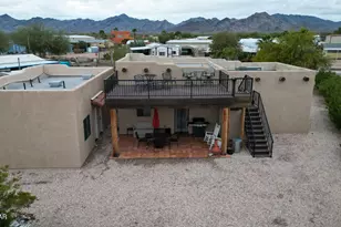 49725 Rainbow Ave, Quartzsite, AZ 85346 - Photo 47