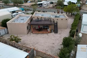 49725 Rainbow Ave, Quartzsite, AZ 85346 - Photo 45