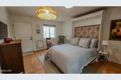 49725 Rainbow Ave, Quartzsite, AZ 85346 - Photo 17