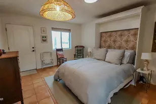 49725 Rainbow Ave, Quartzsite, AZ 85346 - Photo 17