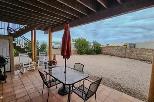 49725 Rainbow Ave, Quartzsite, AZ 85346 - Photo 11