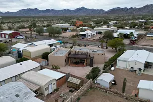 49725 Rainbow Ave, Quartzsite, AZ 85346 - Photo 49