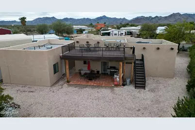 49725 Rainbow Ave, Quartzsite, AZ 85346 - Photo 49