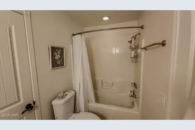 49725 Rainbow Ave, Quartzsite, AZ 85346 - Photo 15