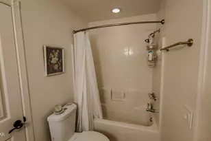 49725 Rainbow Ave, Quartzsite, AZ 85346 - Photo 15