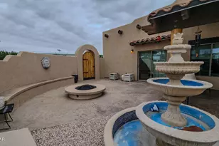 49725 Rainbow Ave, Quartzsite, AZ 85346 - Photo 35