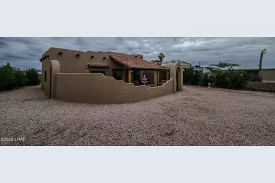 49725 Rainbow Ave, Quartzsite, AZ 85346 - Photo 29