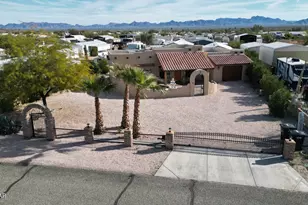 49725 Rainbow Ave, Quartzsite, AZ 85346 - Photo 53