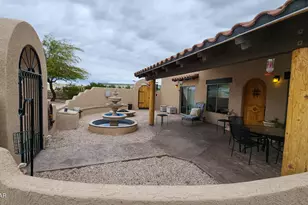 49725 Rainbow Ave, Quartzsite, AZ 85346 - Photo 37