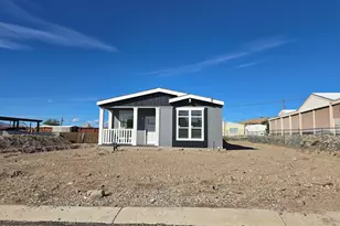 3130 Michael Dr, Lake Havasu City, AZ 86404 - Photo 1