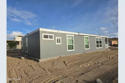 3130 Michael Dr, Lake Havasu City, AZ 86404 - Photo 5