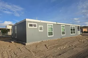 3130 Michael Dr, Lake Havasu City, AZ 86404 - Photo 5