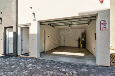 2061 Magnolia Dr #C101, Lake Havasu City, AZ 86403 - Photo 17