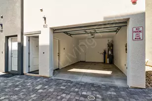 2061 Magnolia Dr, Lake Havasu City, AZ 86403 - Photo 17