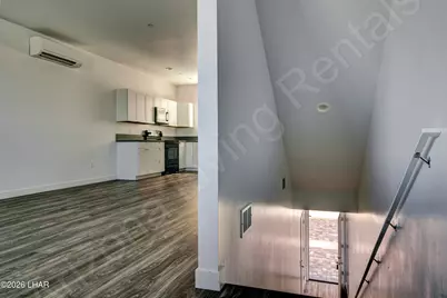 2061 Magnolia Dr #C101, Lake Havasu City, AZ 86403 - Photo 5