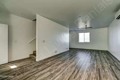 2061 Magnolia Dr #C101, Lake Havasu City, AZ 86403 - Photo 9