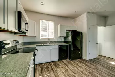 2061 Magnolia Dr #C101, Lake Havasu City, AZ 86403 - Photo 7