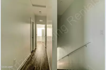 2061 Magnolia Dr #C101, Lake Havasu City, AZ 86403 - Photo 11